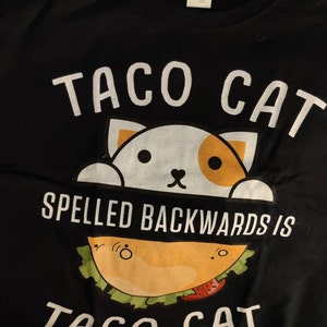 tatiana added a photo of their purchase