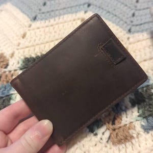 Elaina added a photo of their purchase