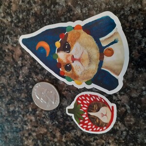 Merlin added a photo of their purchase