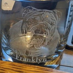 Valerie added a photo of their purchase