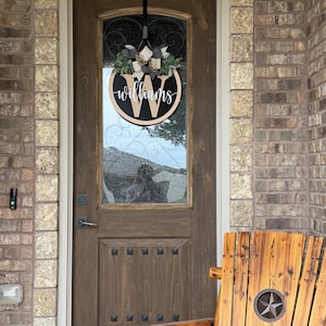 Pamela added a photo of their purchase