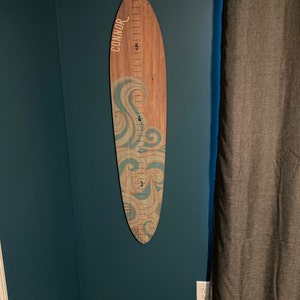Jennifer added a photo of their purchase
