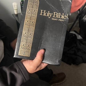Denna adicionaram uma foto da sua compra