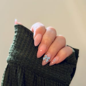 Danielle hat ein Foto des gekauften Artikels hinzugefügt