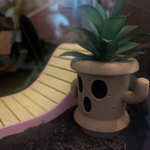 Bridget added a photo of their purchase