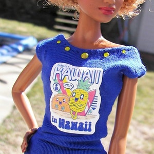 Elle added a photo of their purchase