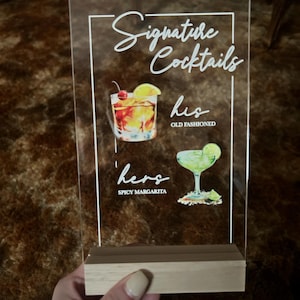 Nicole added a photo of their purchase