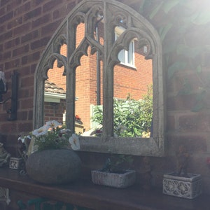 Susan added a photo of their purchase