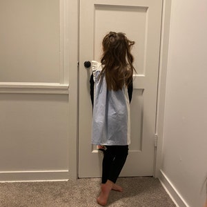 Alexandria added a photo of their purchase