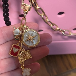 Jennifer added a photo of their purchase
