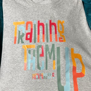 Tiffany ha añadido una foto de su compra