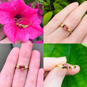 M added a photo of their purchase