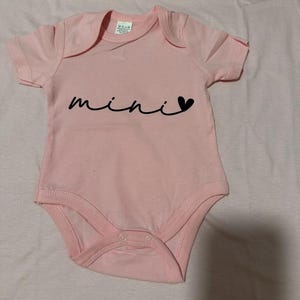 Charity added a photo of their purchase