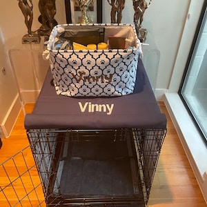 Yolanda added a photo of their purchase