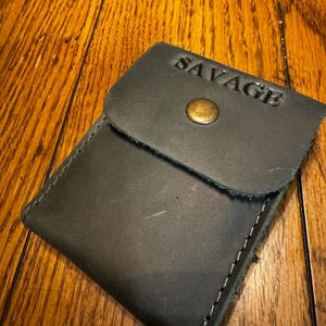Sarah added a photo of their purchase