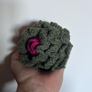 Veronika added a photo of their purchase