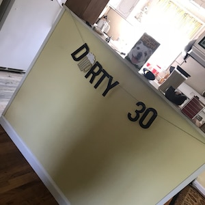 Christna added a photo of their purchase