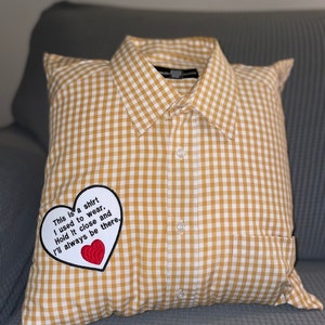 Rickeshia added a photo of their purchase