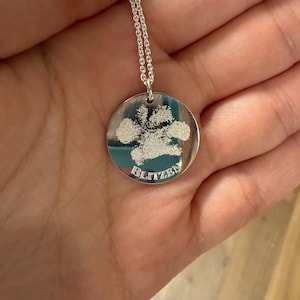Josie added a photo of their purchase