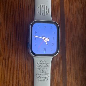 Christi added a photo of their purchase