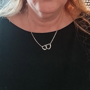 Valérie ha añadido una foto de su compra