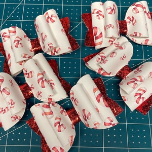 Normi さんが購入した商品の写真を追加しました