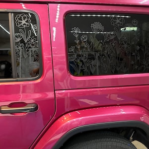 Melinda added a photo of their purchase