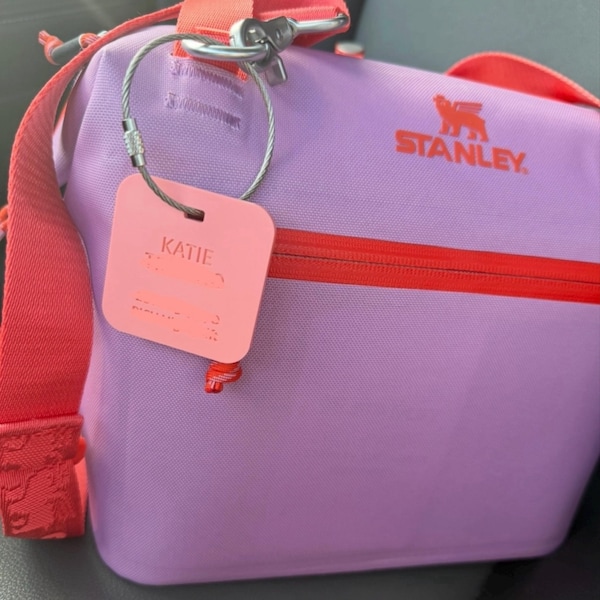 Luggage Tags Personalized, Backpack Tag, Bag Tags, Name Tags for ...