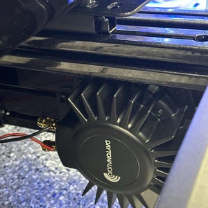 Pascal added a photo of their purchase