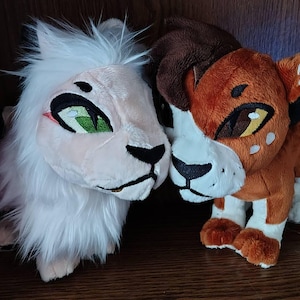 Brooklyn ha añadido una foto de su compra