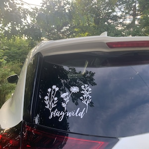 Veronique added a photo of their purchase