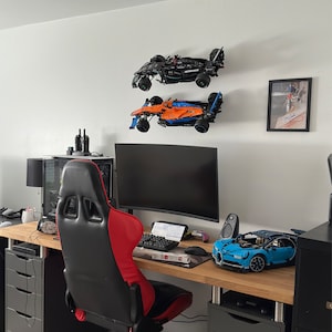 Hunter added a photo of their purchase