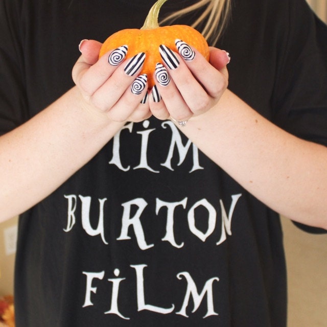 Christina added a photo of their purchase