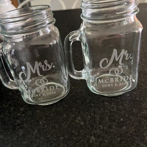 Megan added a photo of their purchase