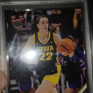 nike customer service jobs remote