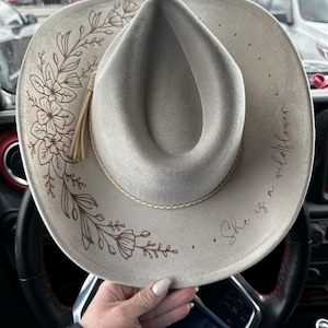 Stephanie added a photo of their purchase