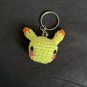 Andrea ha añadido una foto de su compra