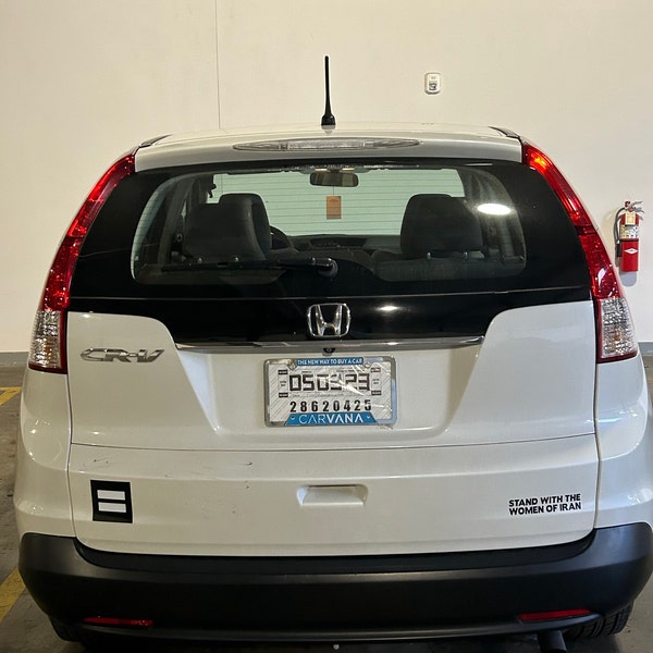 custom air force stickers