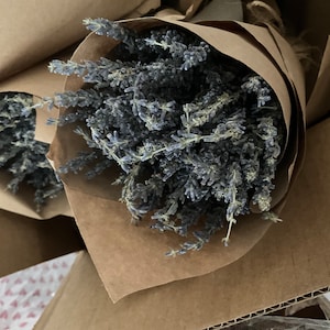 Warakamon added a photo of their purchase