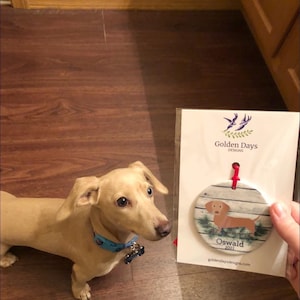 Cassie added a photo of their purchase