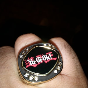 Charlie added a photo of their purchase