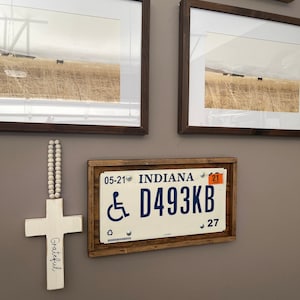 Rebecca added a photo of their purchase