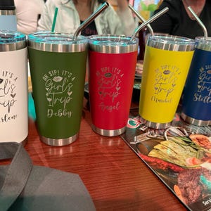 Acheteur Etsy a ajouté une photo de son achat