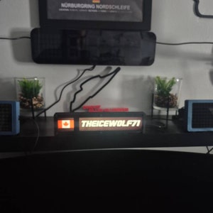 Duane added a photo of their purchase