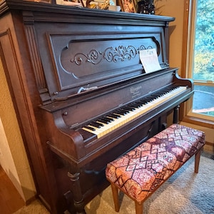 Dayna added a photo of their purchase