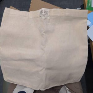 Kate added a photo of their purchase