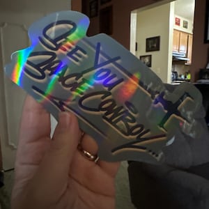 Sally a ajouté une photo de son achat