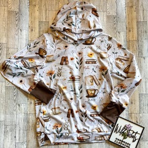 Kaitlyn added a photo of their purchase
