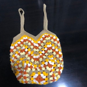 Mira added a photo of their purchase