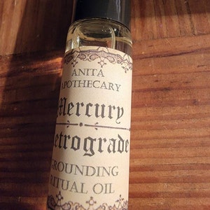 Firefly ha añadido una foto de su compra